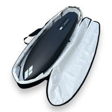 Foil Tec Mid-Length Foilboard Bag