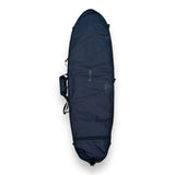 Foil Tec Mid-Length Foilboard Bag