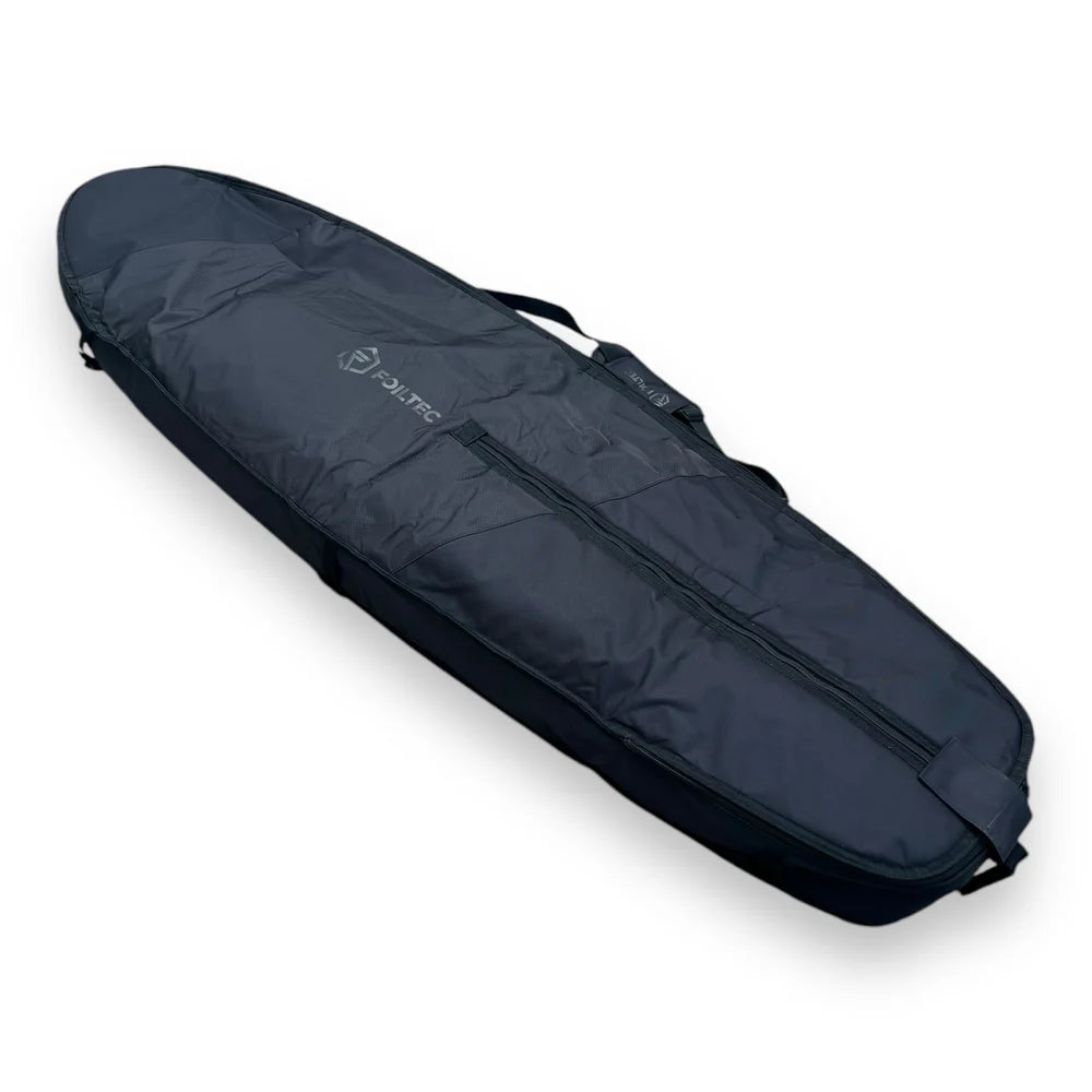 Foil Tec Mid-Length Foilboard Bag