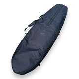 Foil Tec Mid-Length Foilboard Bag