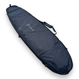 Foil Tec Mid-Length Foilboard Bag