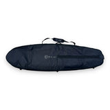 Foil Tec Mid-Length Foilboard Bag