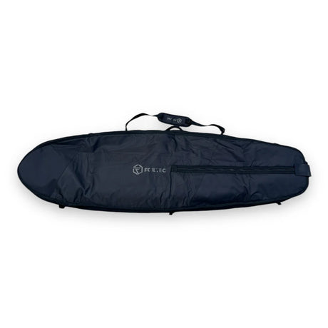 Foil Tec Mid-Length Foilboard Bag