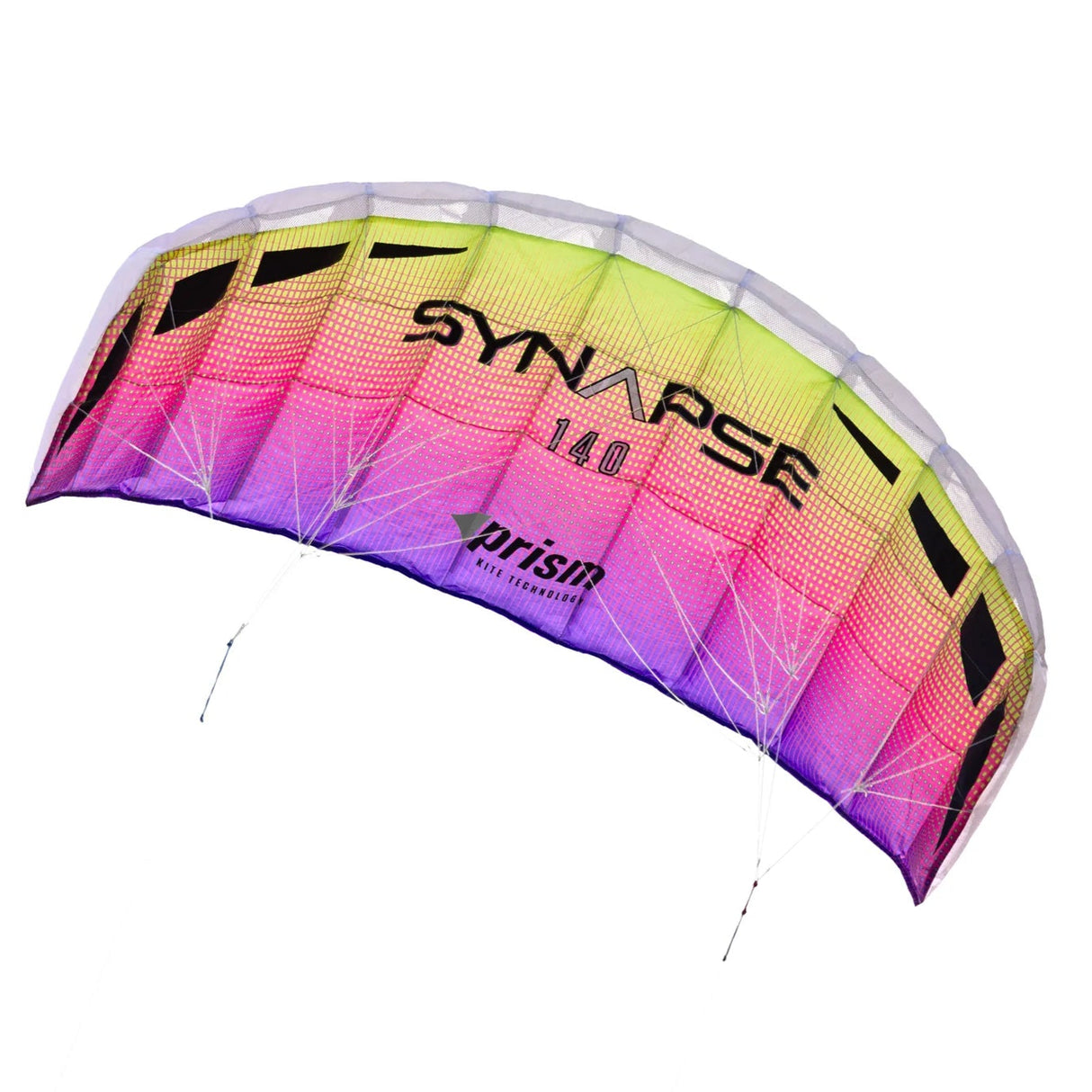 Prism Synapse