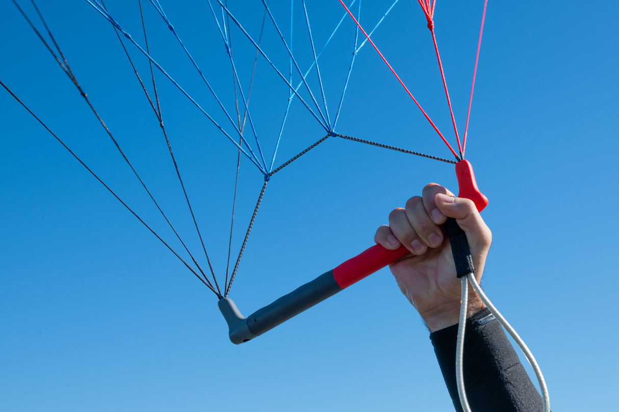 Ozone Pocket Rocket V2 Parawing