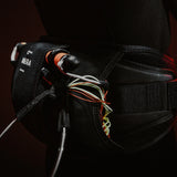 Manera Pocketwing Belt