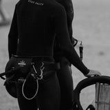 Manera Pocketwing Belt