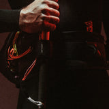 Manera Pocketwing Belt