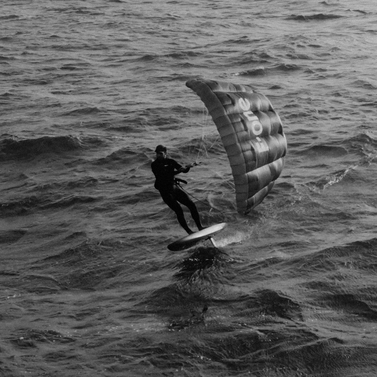 Manera Pocketwing Belt