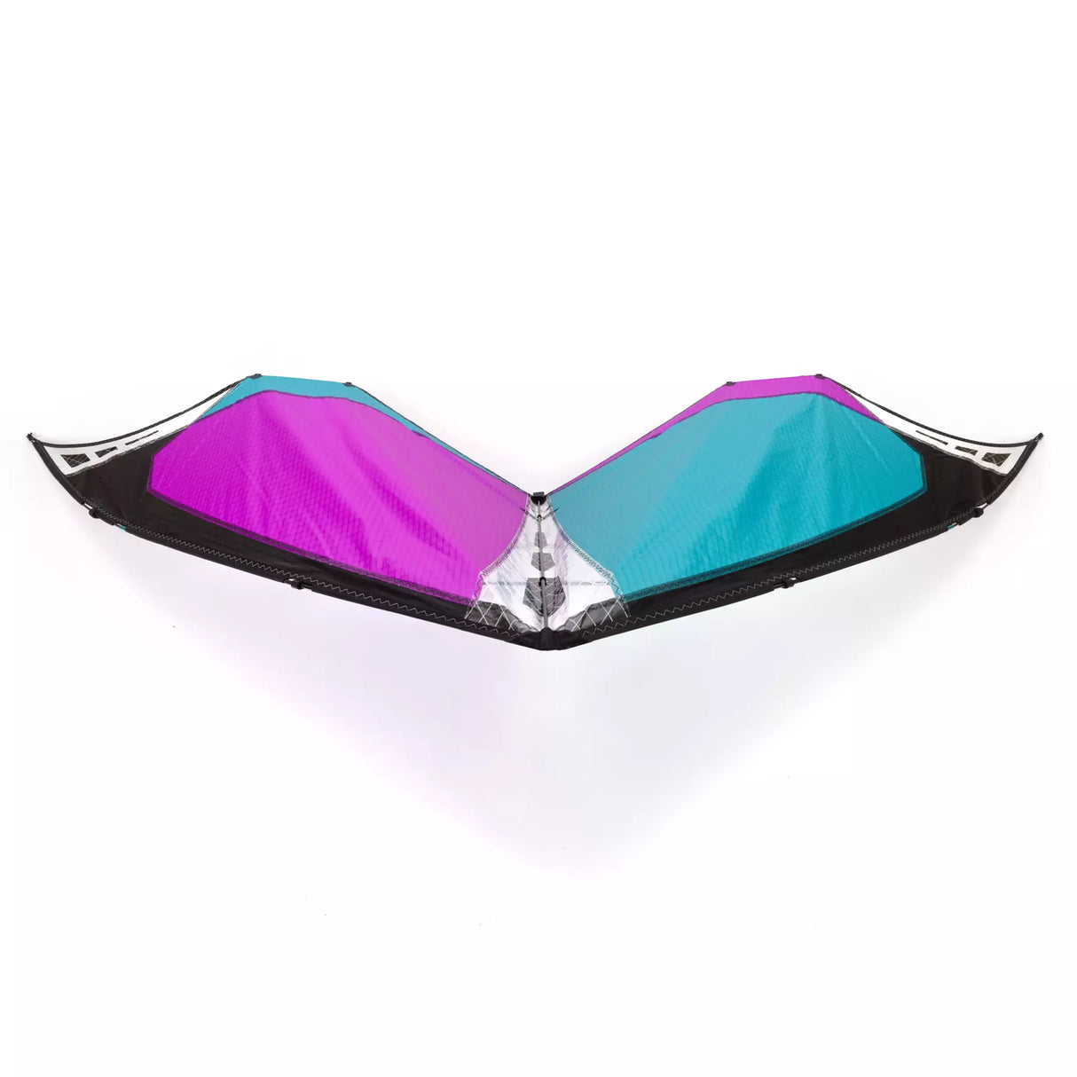 Prism Aether Stunt Kite