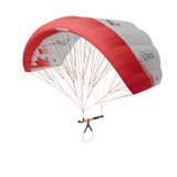 F-One Quest Parawing