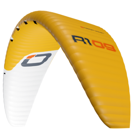 Ozone R1 V5 Kite Only