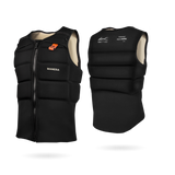 Manera React Vest