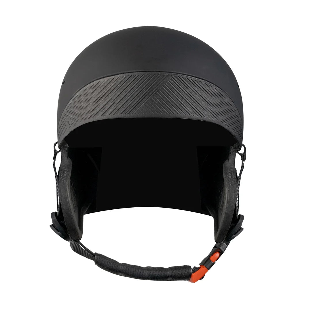 Ride Engine Charger Helmet