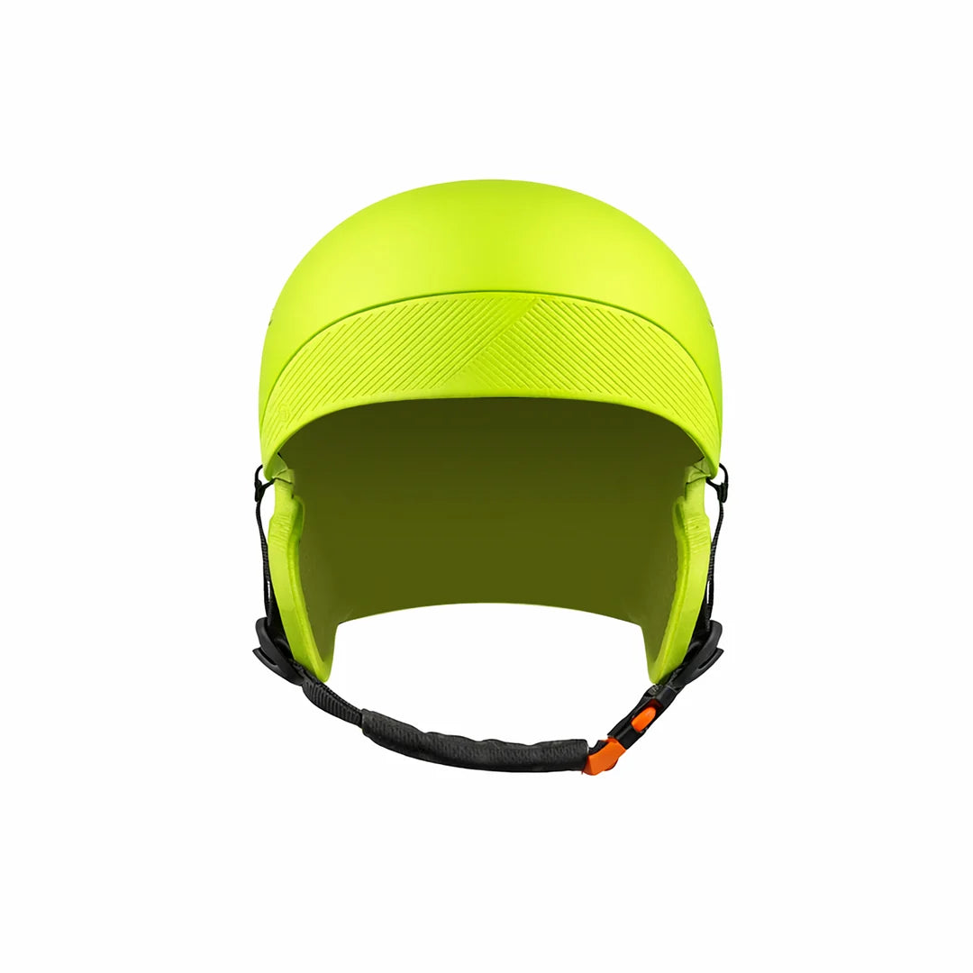 Ride Engine Charger Helmet