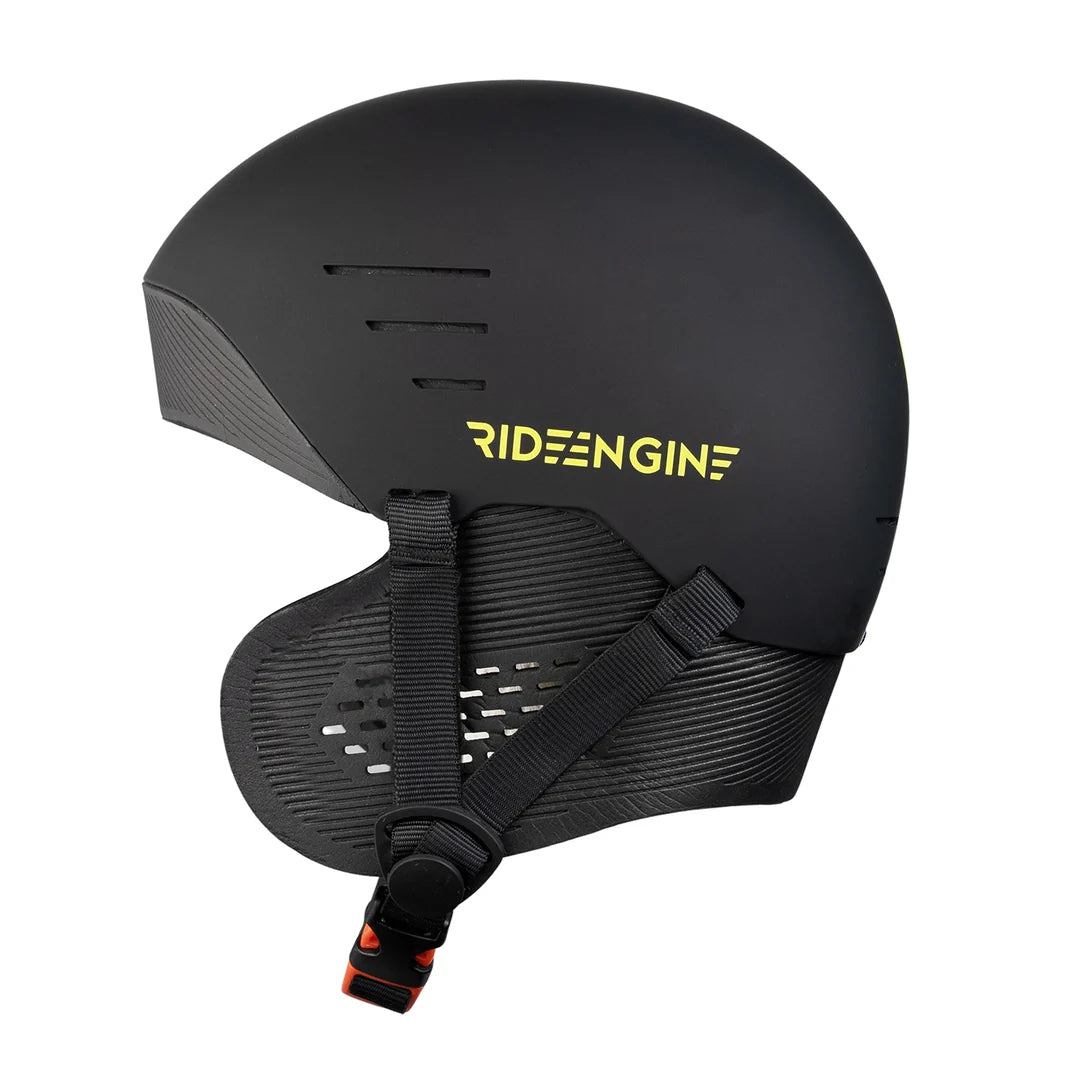 Ride Engine Charger Helmet