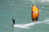 Ozone Reflex Kite Only