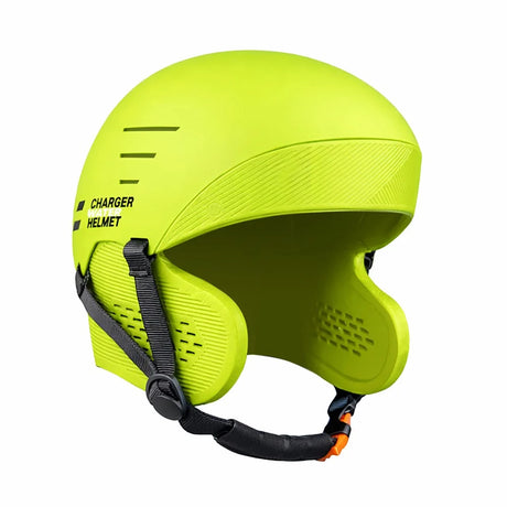 Ride Engine Charger Helmet