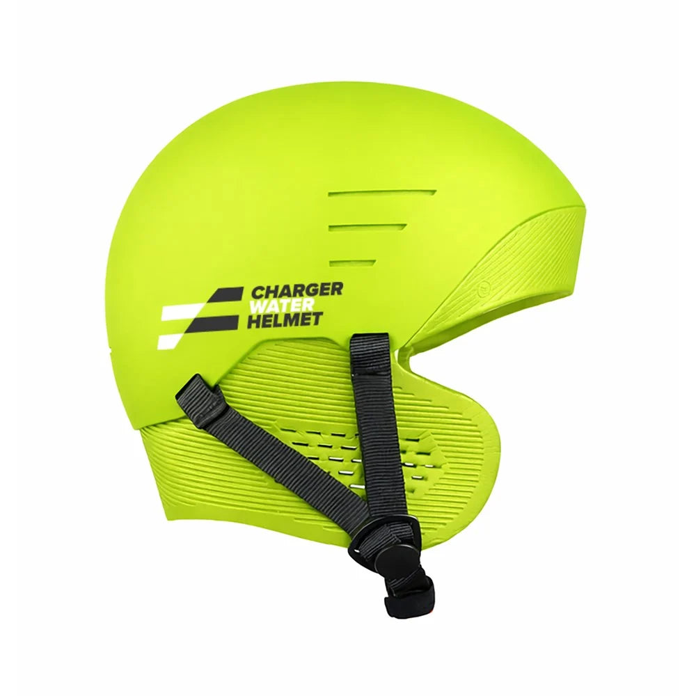 Ride Engine Charger Helmet