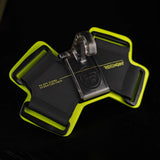 Ride Engine Offshore Pack Harness