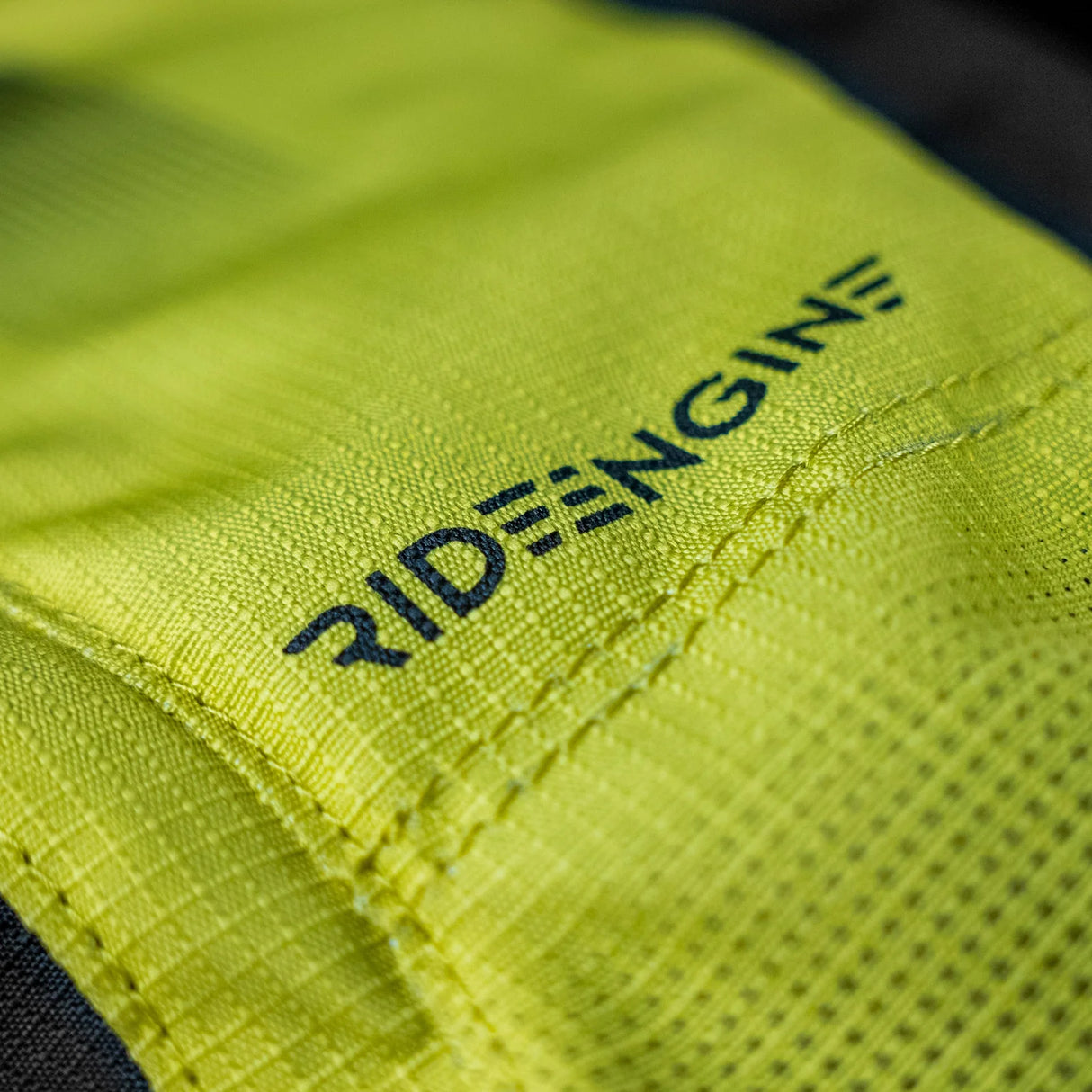 Ride Engine Offshore Pack Harness