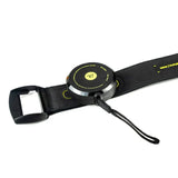 Ride Engine RE_Tractable Reel Leash Base