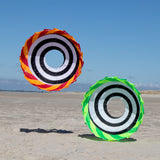 Prism Spiderkites Vertex Bol