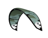 Ozone Reflex Kite Only