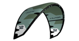 Ozone Reflex Kite Only