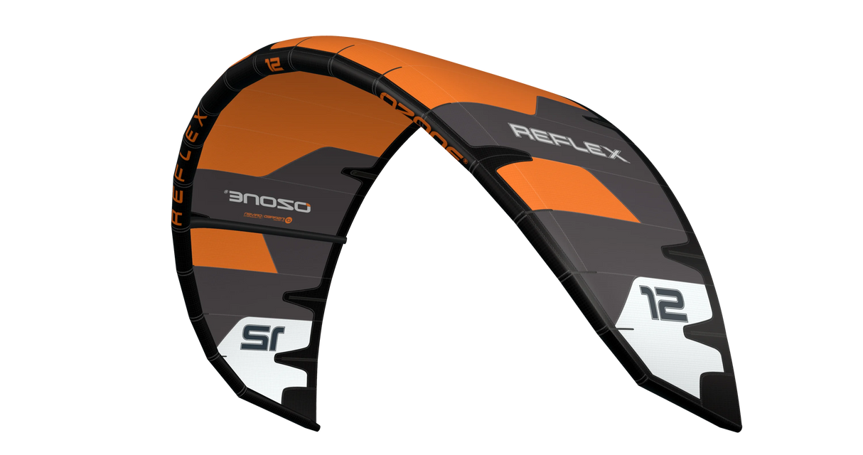 Ozone Reflex Kite Only