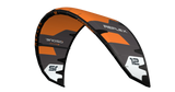 Ozone Reflex Kite Only