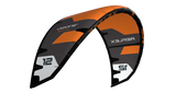 Ozone Reflex Kite Only