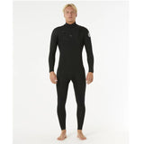 Rip Curl Dawn Patrol Chest Zip 32