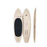 F-One Rocker Free Surf Carbon Parawing
