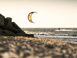 Ozone Reflex Kite Only