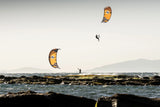 Ozone Reflex Kite Only