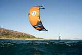 Ozone Reflex Kite Only