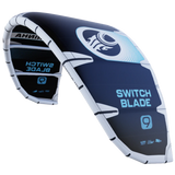 Cabrinha SWITCHBLADE APEX 2026