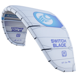 Cabrinha SWITCHBLADE APEX 2026