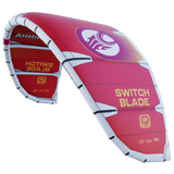 Cabrinha SWITCHBLADE APEX 2026