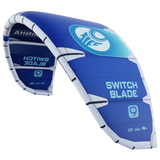 Cabrinha SWITCHBLADE APEX 2026