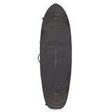Ocean+Earth Apex Fish/Short Travel Cover - 4 Board Wheel
