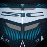 SIC Dragon Wind Wing