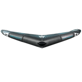 SIC Dragon Wind Wing