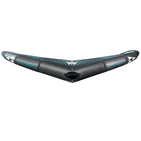 SIC Dragon Wind Wing