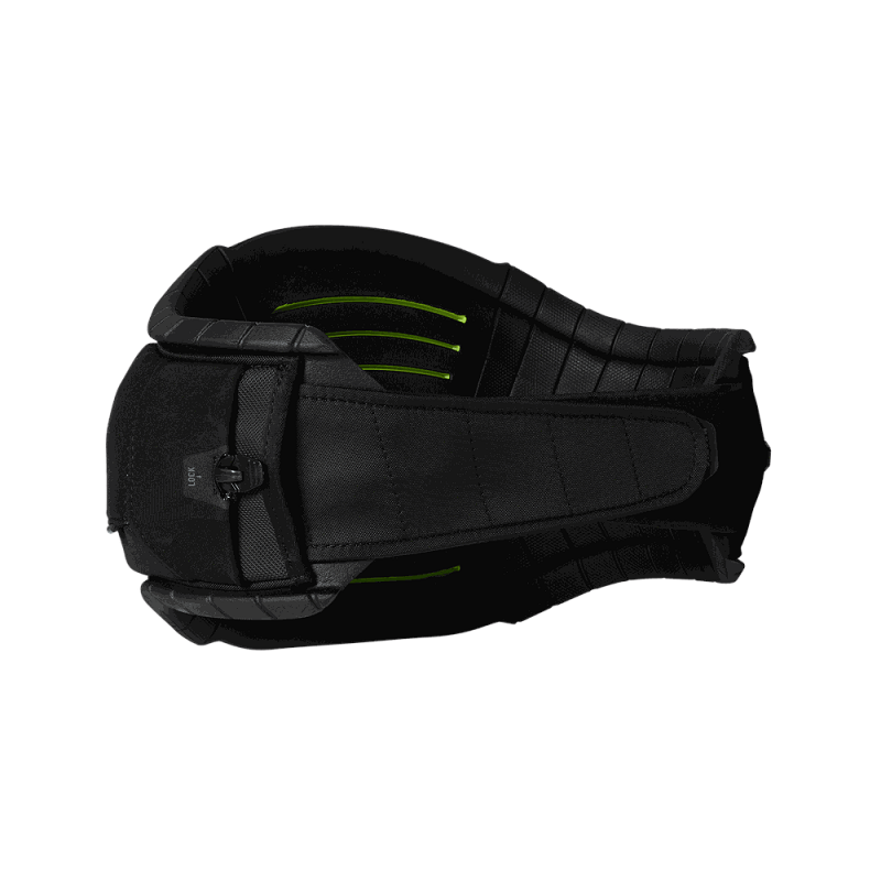 Mystic 2025 Stealth Waist Harness