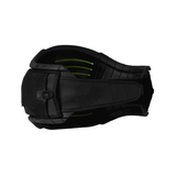 Mystic 2025 Stealth Waist Harness