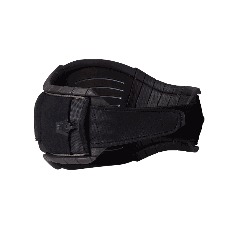 Mystic 2025 Stealth Waist Harness