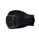 Mystic 2025 Stealth Waist Harness
