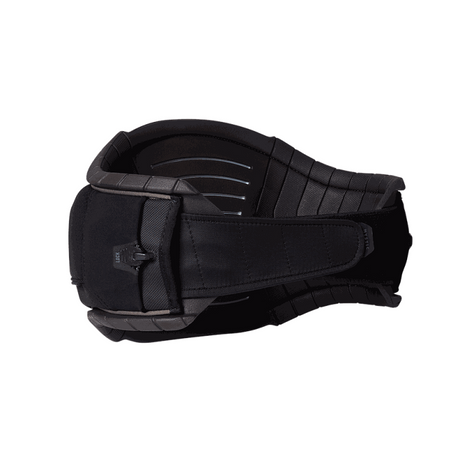 Mystic 2025 Stealth Waist Harness